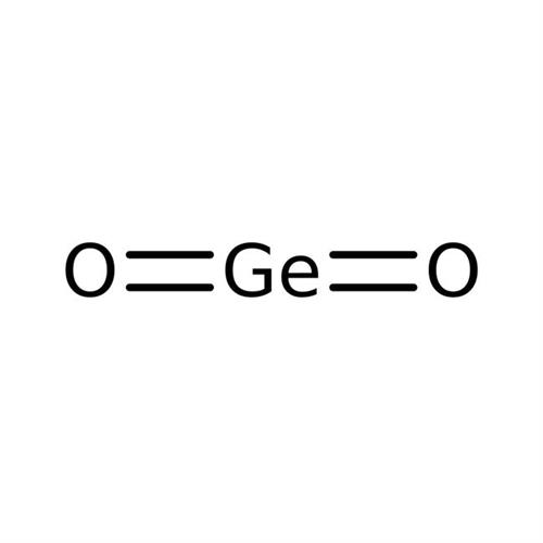 AA1051014 | Germ(iv) Oxide 99.9999% 25g