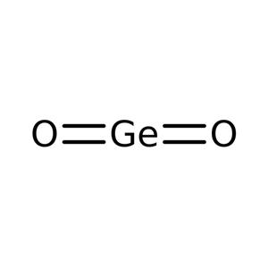 AA1051014 | Germ(iv) Oxide 99.9999% 25g