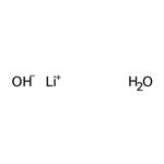 AA4317136 | Lithium Hydroxide Acs 500g