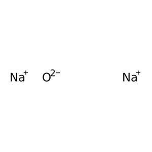 AA3671214 | Sodium Oxide 25g