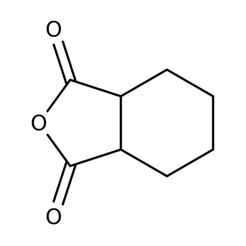 AC154030010 | Cis-1,2-cyclohexanedicar 1kg