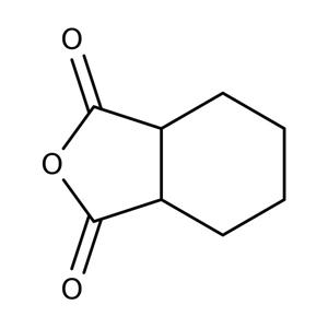 AC154030010 | Cis-1,2-cyclohexanedicar 1kg