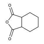 AC154030010 | Cis-1,2-cyclohexanedicar 1kg
