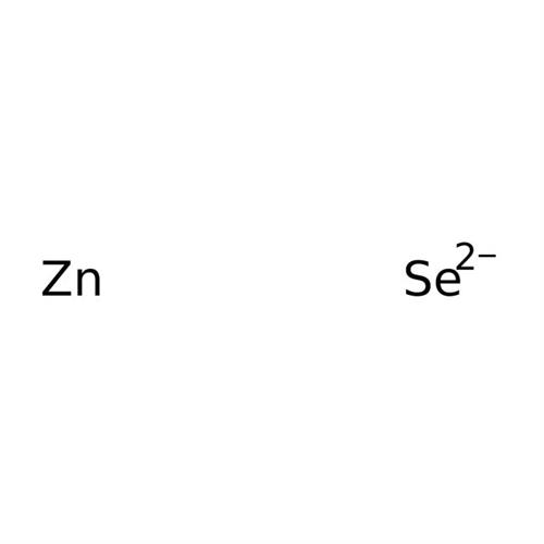AA8829814 | Zinc Selide Optcl 99.999% 25g