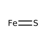 AAA155690B | Iron(ii) Sulfide Tech. 1kg