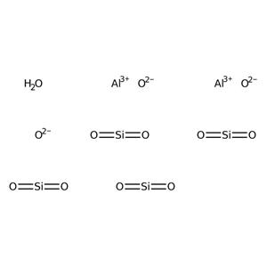 AAL1516030 | Montmorillonite K10 250g