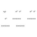 AAL1516030 | Montmorillonite K10 250g