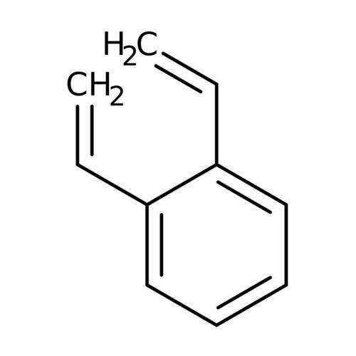 AA4280422 | Divinylbnzene Mix Of Isom 100g