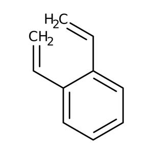 AA4280422 | Divinylbnzene Mix Of Isom 100g