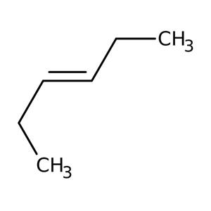 AC149910010 | Trans-3-hexene 1gr