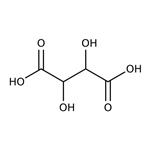 AC137875000 | Dl-tartaric Acid, 99.5% 500gr