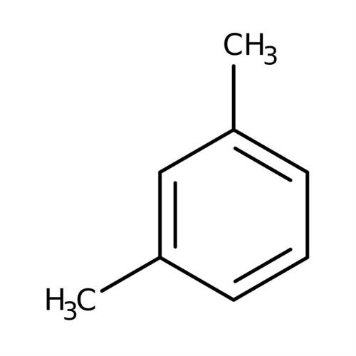 AC422680040 | Xylenes, Reagent Acs 4l