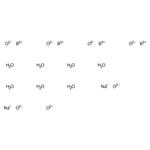 AC383875000 | Buffer Solution Ph 9.2, 500ml