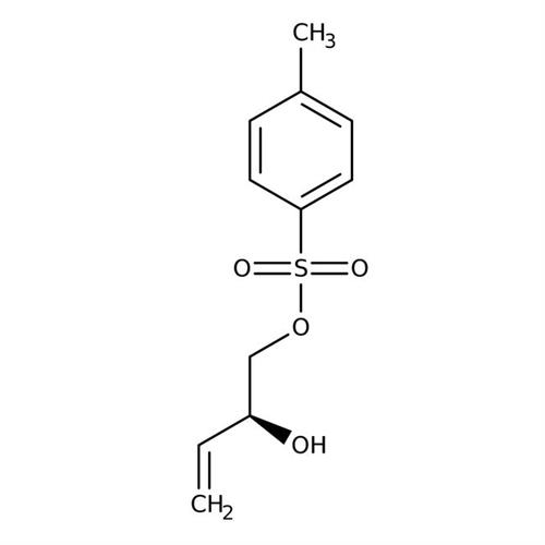 AC411970010 | (s)-2-hydroxy-3-buten-1- 1gr