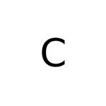 AA4552730 | Crbn Blk Acetylene 1 99.5 250g