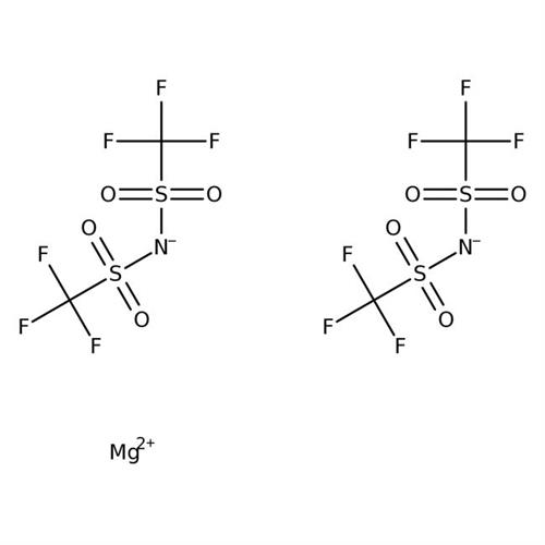 M28615G | Magnesium Ii Bis Trifluoro 5g