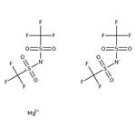 AA4666706 | Mag Bis(triflromethlsulfony 5g