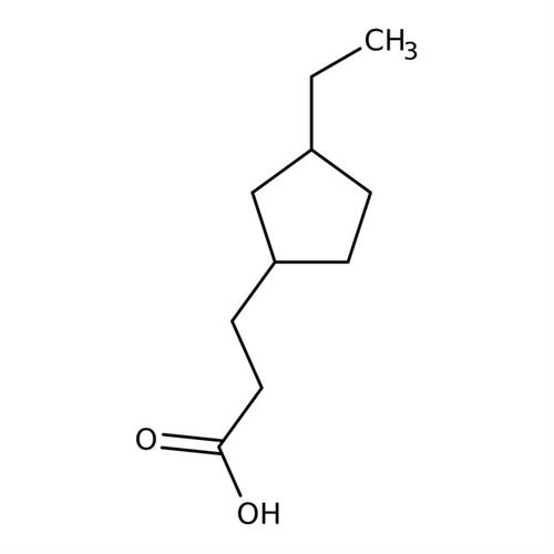 AC415280025 | Naphthenic Acids, Pract. 2.5kg
