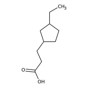 AC415280025 | Naphthenic Acids, Pract. 2.5kg