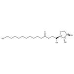 AAL1209930 | Sorbitan Monolaurate 250g