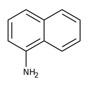 N005225G | 1 naphthylamine 25g