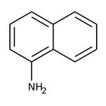 N005225G | 1 naphthylamine 25g