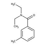 AC114571000 | N,n-diethyl-m-toluamide, 100gr