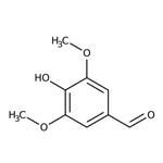 AAA1293314 | Syringaldehyde 98]% 25g