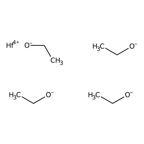 AA4160714 | Hafnium Ethoxide 99.9% 25g