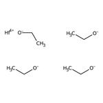 AA4160714 | Hafnium Ethoxide 99.9% 25g