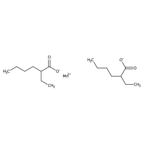 AA3860730 | Mang Ii 2-ethlhxnoate 40% 250g