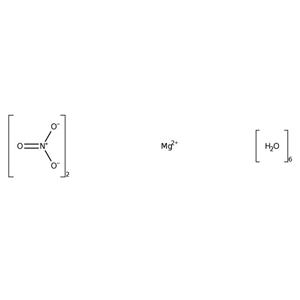 AC423885000 | Magnesium Nitrate Hexahy 500gr