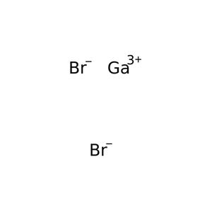 AA3569714 | Gall(iii) Bromide 99.998% 25g