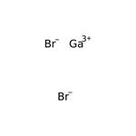 AA3569714 | Gall(iii) Bromide 99.998% 25g