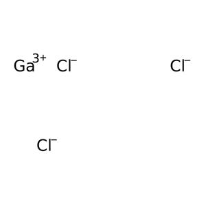 AA4502614 | Gall(iii) Chloride 99.999% 25g