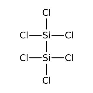 H102825G | Hexachlorodisilane 25g