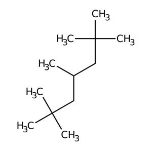 AC365770010 | Dodecane, Mixture Of Isome 1lt