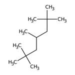 AC365770010 | Dodecane, Mixture Of Isome 1lt