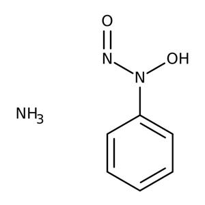 AC423605000 | Cupferron 500gr