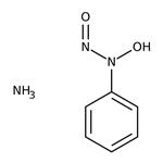 AC423605000 | Cupferron 500gr