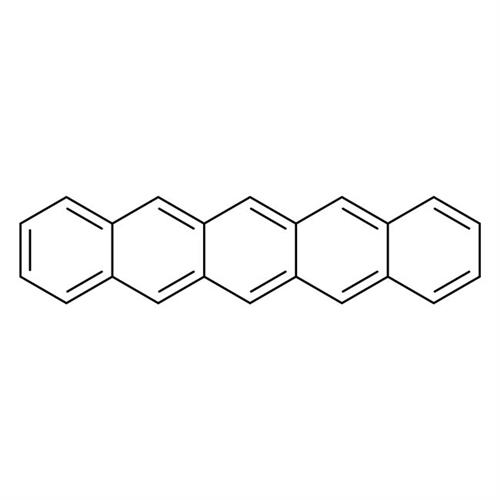 AC129791000 | Pentacene, 98% 100mg