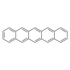 AC129791000 | Pentacene, 98% 100mg
