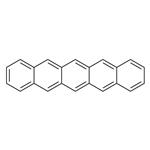 AC129791000 | Pentacene, 98% 100mg