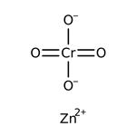 AAA1817830 | Zinc Chromate 250g