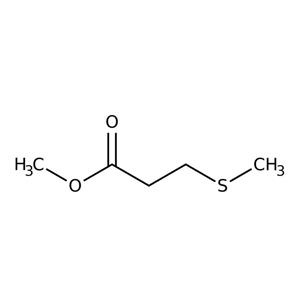 M086225G | Methyl 3 methylthio Propi 25g