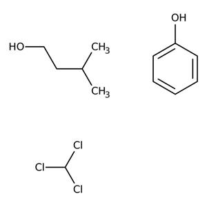 AC327115000 | Phenol/chloroform/isoamy 500ml