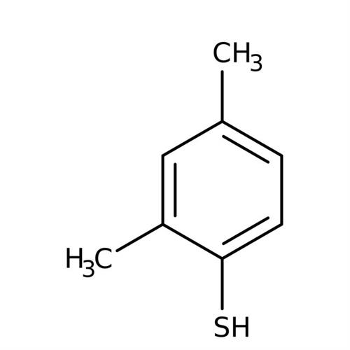 AAB2316106 | 2 4-dimethylthiophenol 95% 5g