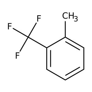 AAB2345303 | 2-methlbenzotrifluoride 97% 1g