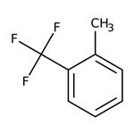 AAB2345303 | 2-methlbenzotrifluoride 97% 1g