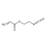 I091825G | 2 isocyanatoethyl Acrylate 25g